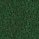 9012 - Carpet tile bronze green 50x50 cm, per sqm