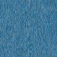 9020 - Carpet tile light-blue 50x50 cm, per sqm