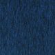 9022XL - Carpet tile blue 100x100 cm, per sqm