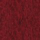 9030XL - Carpet tile red 100x100 cm, per sqm