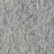 9050XL - Carpet tile light grey 100x100 cm, per sqm