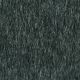 9051XL - Carpet tile dark grey 100x100 cm, per sqm