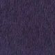 9094XL - Carpet tile purper 100x100 cm, per sqm